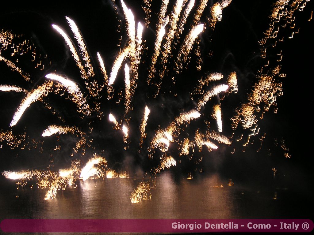 Fuochi d'artificio-08